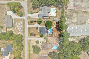 5011 Pender Rd, Shallotte, NC 28470 - Photo 30