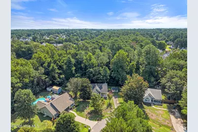 5705 Highgrove Place, Wilmington, NC 28409 - Photo 40