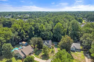 5705 Highgrove Pl, Wilmington, NC 28409 - Photo 40