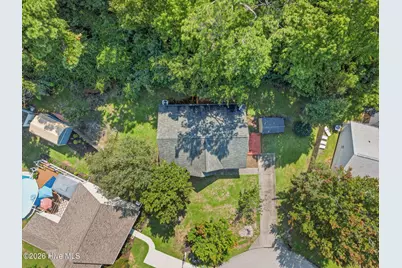 5705 Highgrove Place, Wilmington, NC 28409 - Photo 42