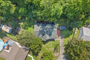 5705 Highgrove Pl, Wilmington, NC 28409 - Photo 42