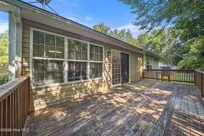 5705 Highgrove Place, Wilmington, NC 28409 - Photo 36