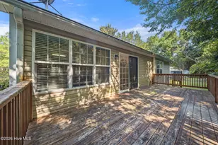 5705 Highgrove Pl, Wilmington, NC 28409 - Photo 36