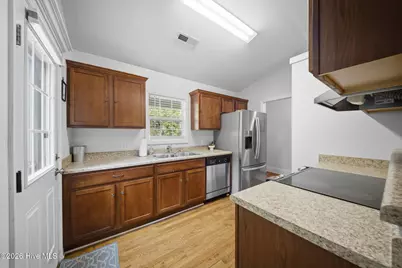 5705 Highgrove Place, Wilmington, NC 28409 - Photo 14