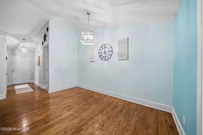 5705 Highgrove Place, Wilmington, NC 28409 - Photo 22