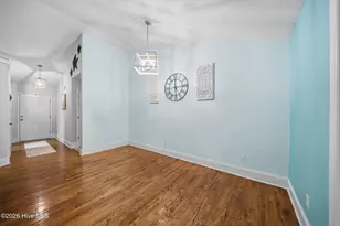 5705 Highgrove Pl, Wilmington, NC 28409 - Photo 22