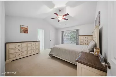 5705 Highgrove Place, Wilmington, NC 28409 - Photo 24