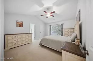 5705 Highgrove Pl, Wilmington, NC 28409 - Photo 24