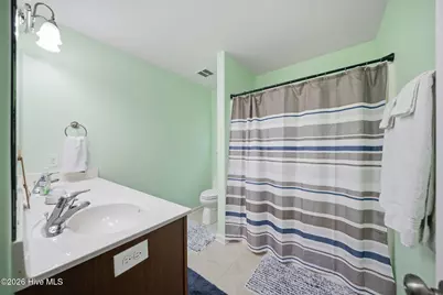 5705 Highgrove Place, Wilmington, NC 28409 - Photo 26
