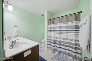 5705 Highgrove Pl, Wilmington, NC 28409 - Photo 26