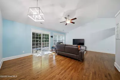 5705 Highgrove Place, Wilmington, NC 28409 - Photo 20