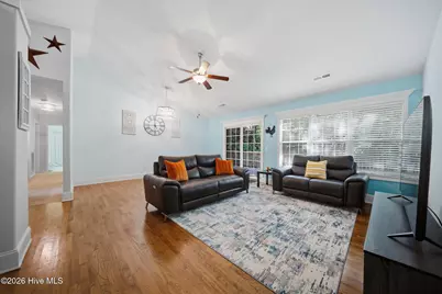 5705 Highgrove Place, Wilmington, NC 28409 - Photo 10