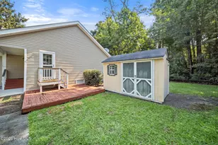5705 Highgrove Pl, Wilmington, NC 28409 - Photo 38
