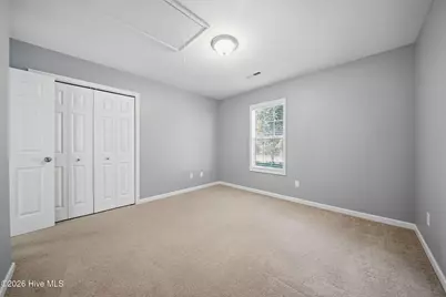 5705 Highgrove Place, Wilmington, NC 28409 - Photo 32
