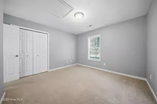 5705 Highgrove Pl, Wilmington, NC 28409 - Photo 32