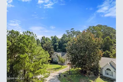 5705 Highgrove Place, Wilmington, NC 28409 - Photo 40