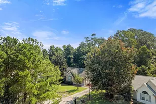 5705 Highgrove Pl, Wilmington, NC 28409 - Photo 40