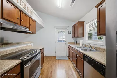 5705 Highgrove Place, Wilmington, NC 28409 - Photo 16