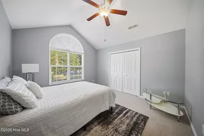 5705 Highgrove Place, Wilmington, NC 28409 - Photo 30