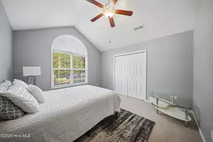 5705 Highgrove Pl, Wilmington, NC 28409 - Photo 30