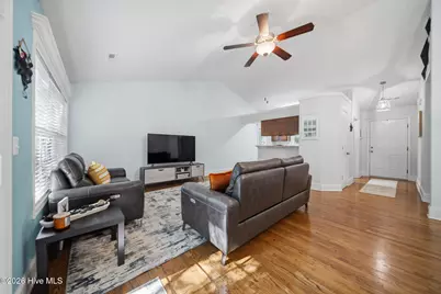 5705 Highgrove Place, Wilmington, NC 28409 - Photo 12