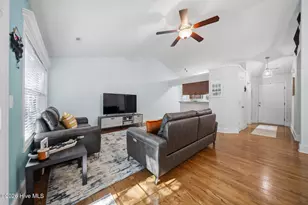 5705 Highgrove Pl, Wilmington, NC 28409 - Photo 12