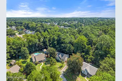 5705 Highgrove Place, Wilmington, NC 28409 - Photo 42