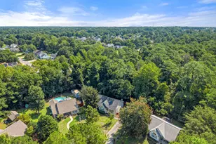 5705 Highgrove Pl, Wilmington, NC 28409 - Photo 42