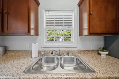 5705 Highgrove Place, Wilmington, NC 28409 - Photo 18