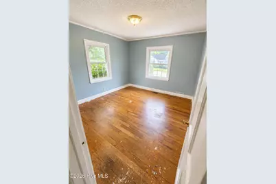 9 E Bayshore Boulevard, Jacksonville, NC 28540 - Photo 8