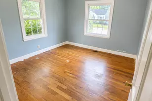 9 E Bayshore Blvd, Jacksonville, NC 28540 - Photo 8