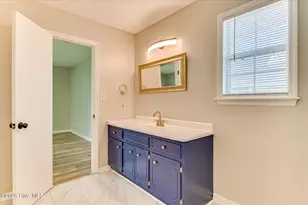 408 Williams St, Grovetown, GA 30813 - Photo 22