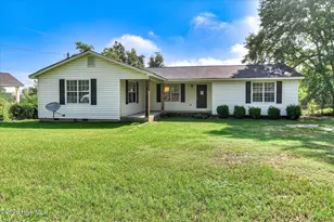 408 Williams St, Grovetown, GA 30813 - Photo 1