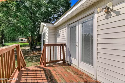 408 Williams Street, Grovetown, GA 30813 - Photo 32