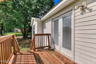 408 Williams St, Grovetown, GA 30813 - Photo 32