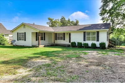 408 Williams Street, Grovetown, GA 30813 - Photo 2