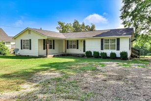 408 Williams St, Grovetown, GA 30813 - Photo 2