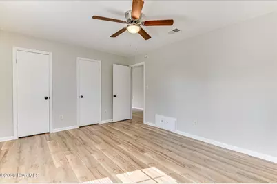 408 Williams Street, Grovetown, GA 30813 - Photo 28