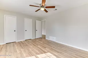 408 Williams St, Grovetown, GA 30813 - Photo 28