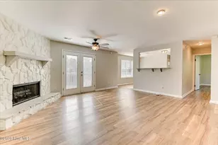 408 Williams St, Grovetown, GA 30813 - Photo 8