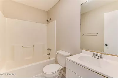 408 Williams Street, Grovetown, GA 30813 - Photo 26