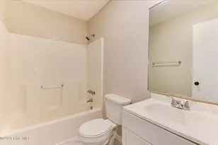 408 Williams St, Grovetown, GA 30813 - Photo 26