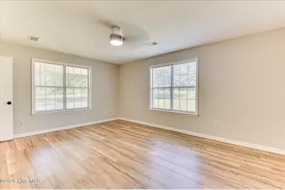 408 Williams Street, Grovetown, GA 30813 - Photo 18