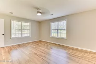408 Williams St, Grovetown, GA 30813 - Photo 18