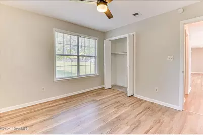 408 Williams Street, Grovetown, GA 30813 - Photo 24