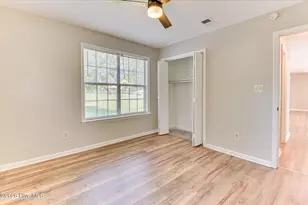 408 Williams St, Grovetown, GA 30813 - Photo 24