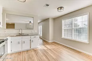 408 Williams St, Grovetown, GA 30813 - Photo 12