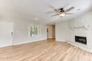 408 Williams St, Grovetown, GA 30813 - Photo 6