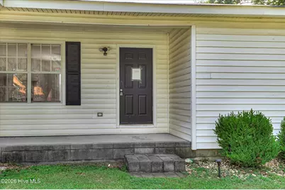 408 Williams Street, Grovetown, GA 30813 - Photo 4