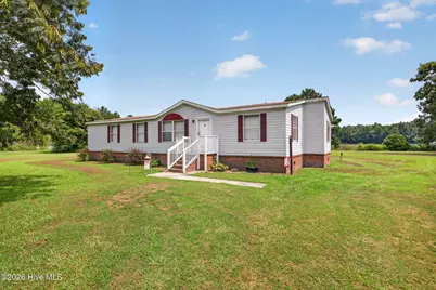 650B Egan Lane, Elizabeth City, NC 27909 - Photo 1